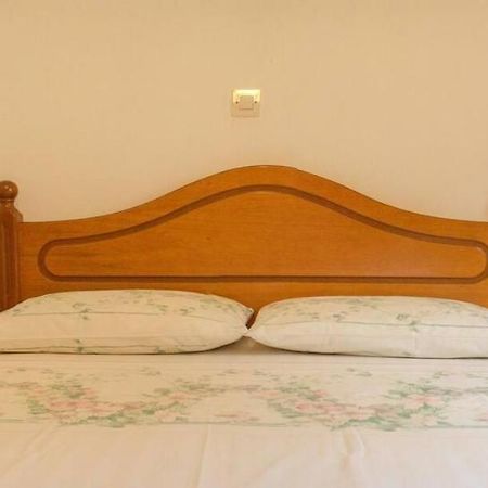 Voládha Volada View Traditional Apartments מראה חיצוני תמונה