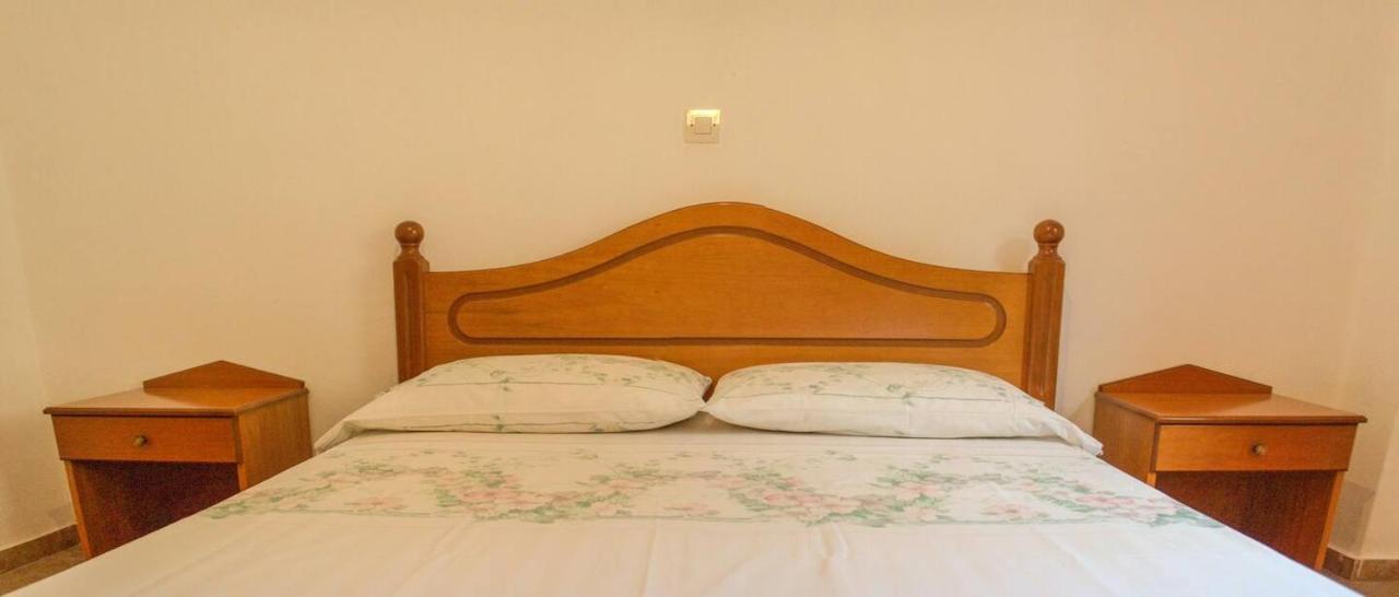 Voládha Volada View Traditional Apartments מראה חיצוני תמונה