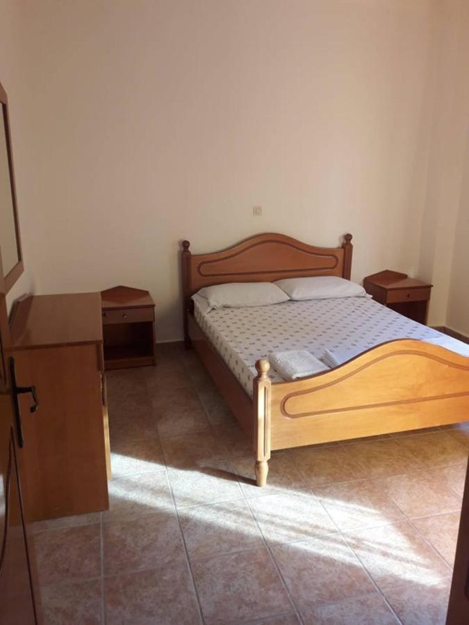 Voládha Volada View Traditional Apartments מראה חיצוני תמונה