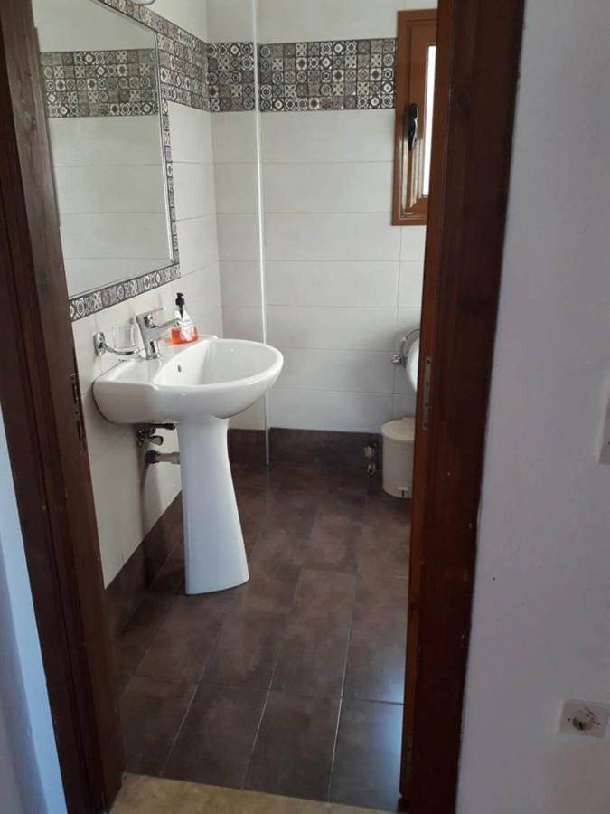 Voládha Volada View Traditional Apartments מראה חיצוני תמונה
